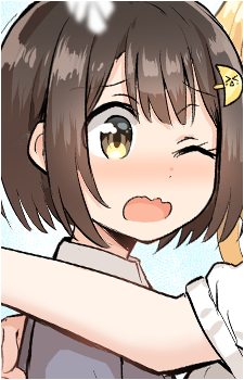 Image 2 Image 2
