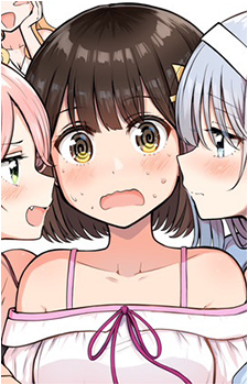 Image 3 Image 3