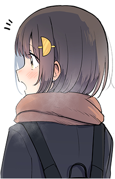 Image 5 Image 5