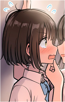 Image 6 Image 6