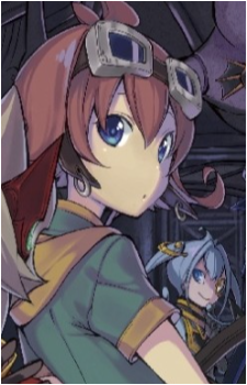 Ion {RTSS}'s image