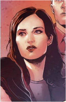 Image 6 Image 6
