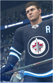 Mark Scheifele's image