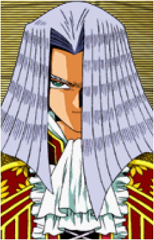 Pegasus Crawford {DOR}'s image