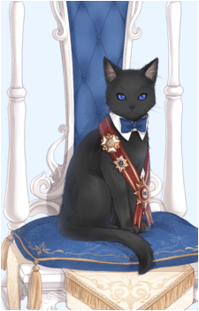 Mr. Lancelot's image