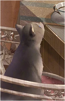 Image 4 Image 4