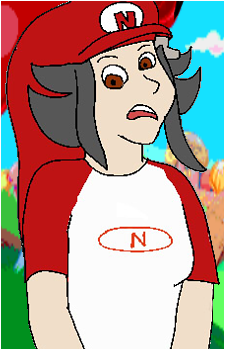 Nintendo