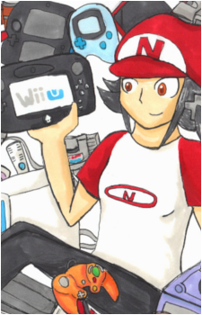 Nintendo