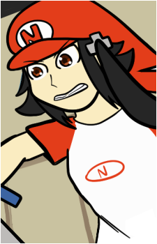 Image 10 Image 10