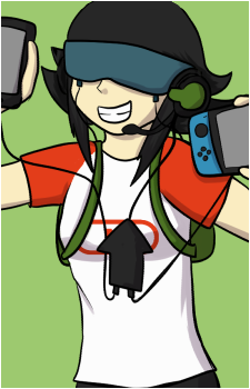 Nintendo