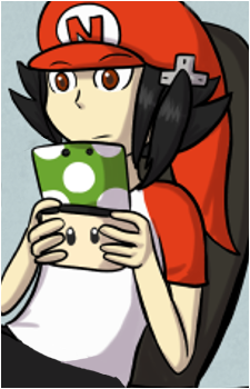 Nintendo