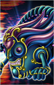 Nuvia the Wicked's image