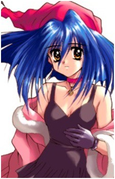 Fanel Image