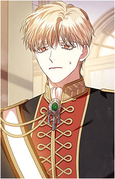 Prince Caron's image