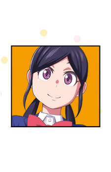 Kana {HwH}'s image
