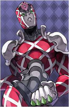 King Crimson's image