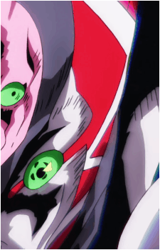 Image 7 of King Crimson