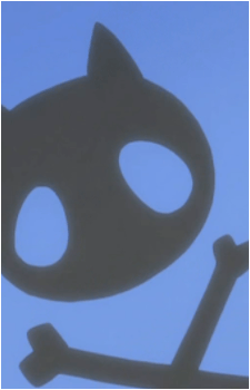 Ikuto Tsukiyomi