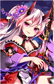 Muramasa's image
