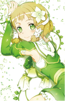 Image 7 Image 7