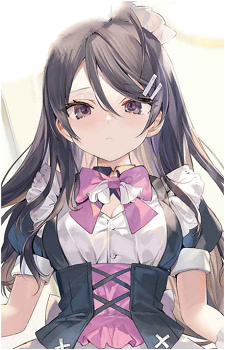 Image 2 Image 2