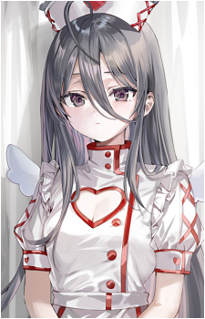 Image 10 - Art: ももこ (momoco_haru) Image 10