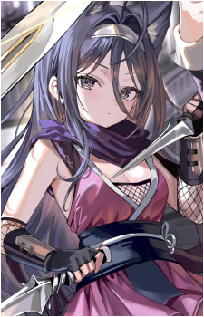 Image 15 - Art: ももこ (momoco_haru) Image 15