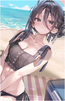 Image 17 - Art: ももこ (momoco_haru) Image 17