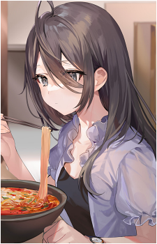 Image 12 - Art: ももこ (momoco_haru) Image 12
