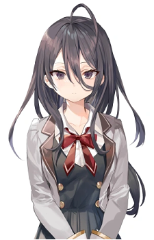Ayano Kimishima's image