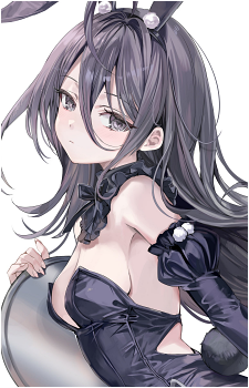 Image 9 - Art: ももこ (momoco_haru) Image 9