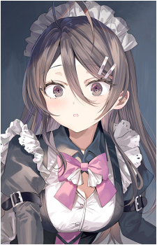Image 13 - Art: ももこ (momoco_haru) Image 13