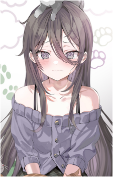Image 11 - Art: ももこ (momoco_haru) Image 11