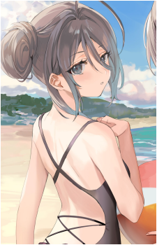 Image 18 - Art: ももこ (momoco_haru) Image 18