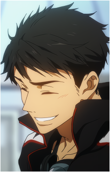 Sousuke Yamazaki