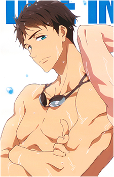 Sousuke Yamazaki