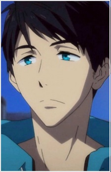 Sousuke Yamazaki