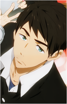 Sousuke Yamazaki