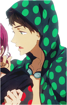 Sousuke Yamazaki