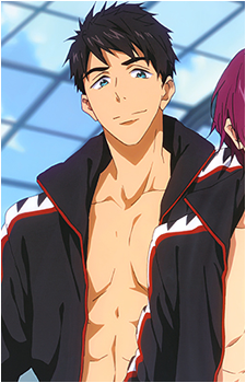 Sousuke Yamazaki