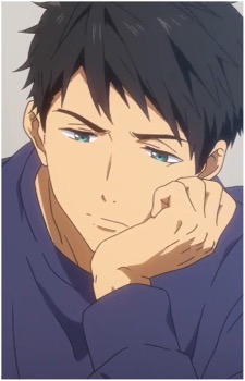 Sousuke Yamazaki
