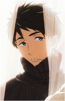 Sousuke Yamazaki
