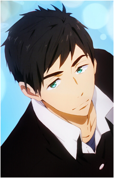 Sousuke Yamazaki