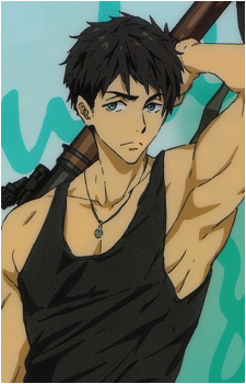 Sousuke Yamazaki
