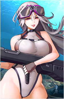 AA-7 Impet's image