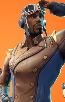 Maximilian {FN}