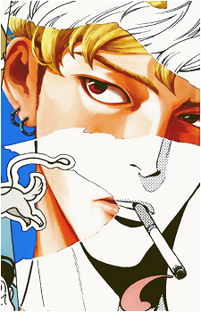 Satoru Kutsuna's image