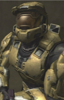 Image 2 Image 2