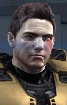 Image 3 Image 3