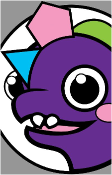 Spike {TADC}